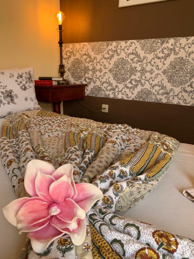 Dream Apartment Санта-Крус-де-Тенерифе Экстерьер фото